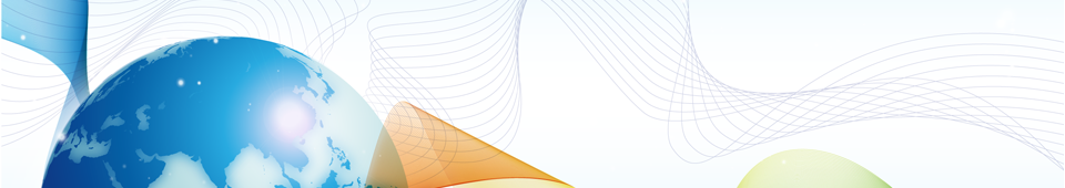 http://www.worldanb.kr/files/attach/images/146/8f89ee6c94ca93b2c944fe04948bb543.png